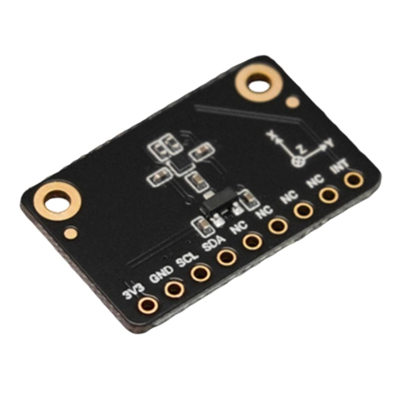 B24B BMM350 Triple-Axis Magnet - Drone Compass 评论和价格