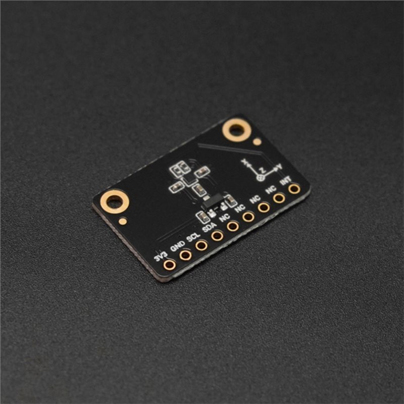 B24B BMM350 Triple-Axis Magnet - Drone Compass 评论和价格