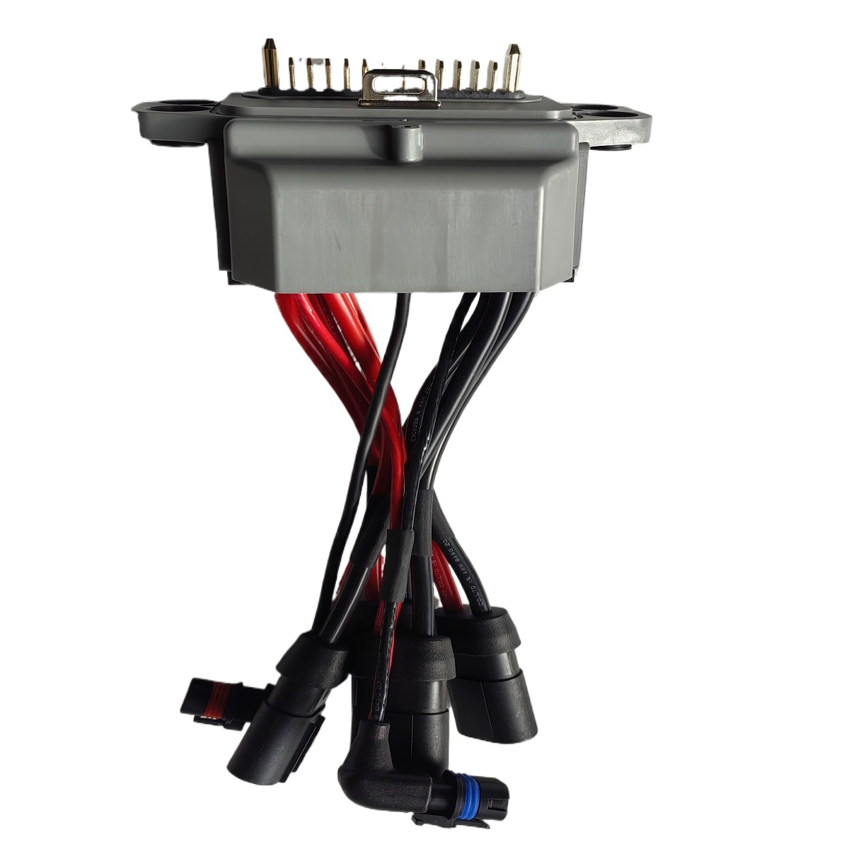 Agricultural Drone Power Distr - Drone Power Distribution Board 评论和价格
