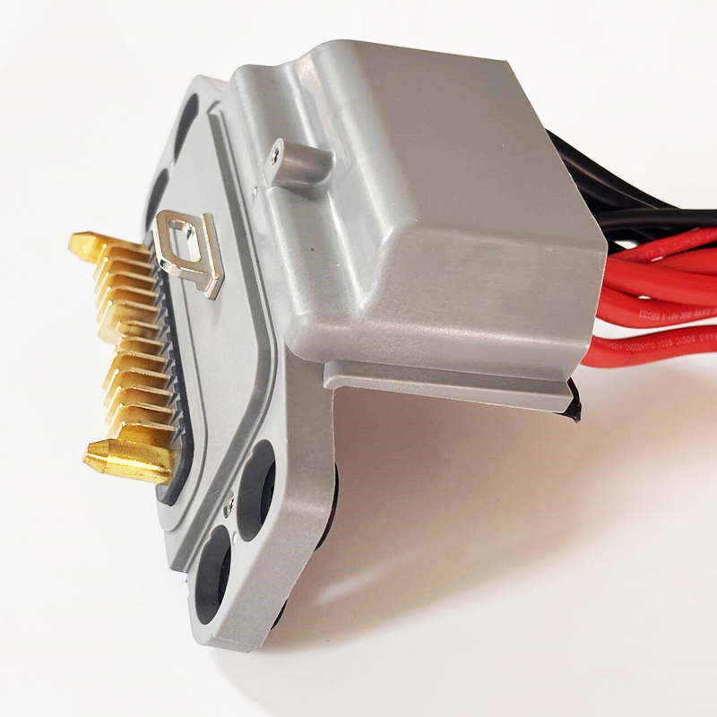 Original New Power Distributio - Drone Power Distribution Board 评论和价格