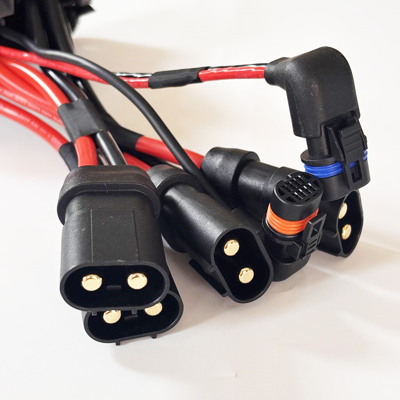 Original New Power Distributio - Drone Power Distribution Board 评论和价格