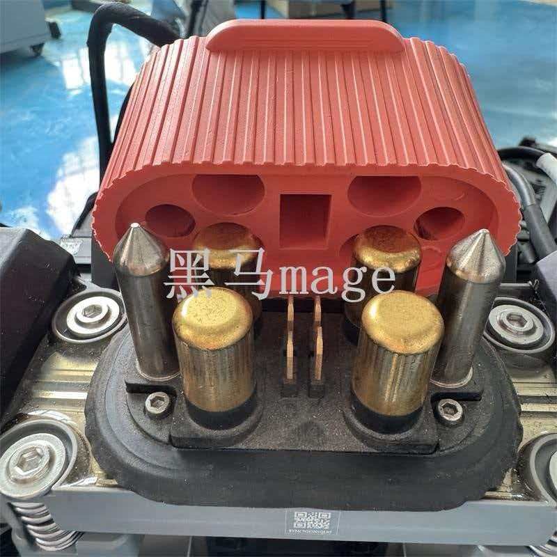 1set T100S/FC100/T70/T70p/T100 - Drone Power Distribution Board 评论和价格