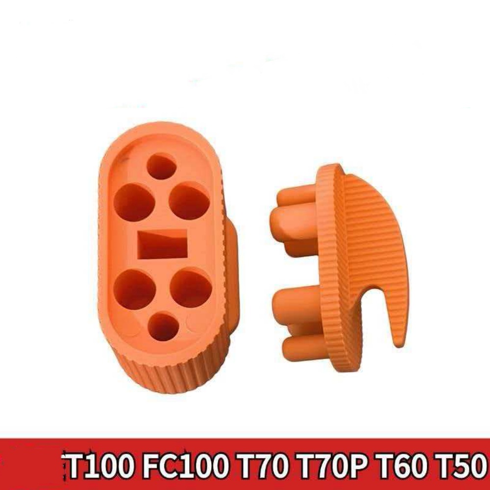 1set T100S/FC100/T70/T70p/T100 - Drone Power Distribution Board 评论和价格