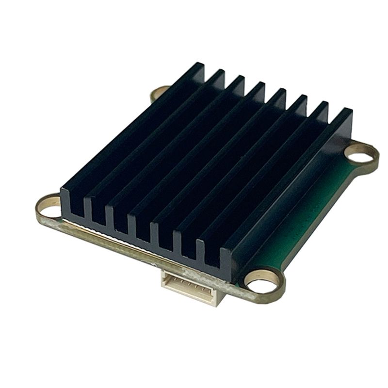 1.2G 1.3G VTX 3W 3000Mw 9 Chan - Drone Transmitter 评论和价格