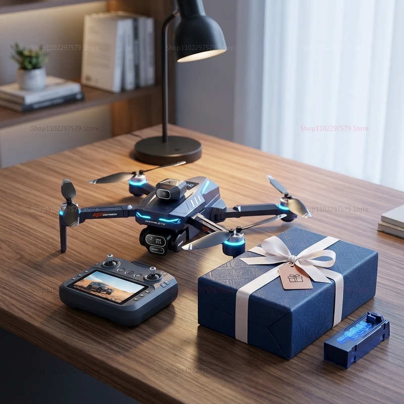 Homologado ANATEL Hot NEW Dron - Drone Gps Mount 评论和价格