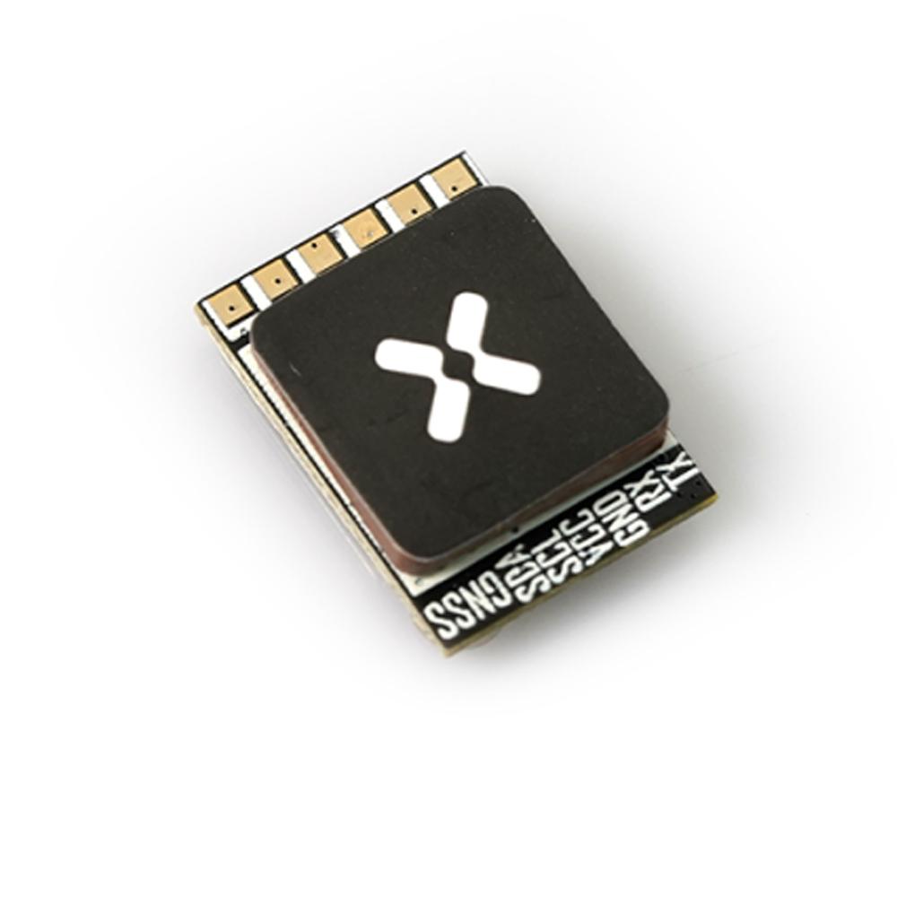 FOXEER M10Q V2 120 GPS IST8310 - Drone Compass 评论和价格