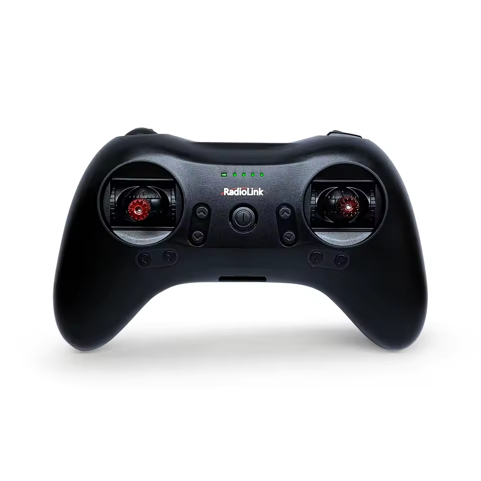 RadioLink T8S Radio Remote Tra - Drone Receiver 评论和价格