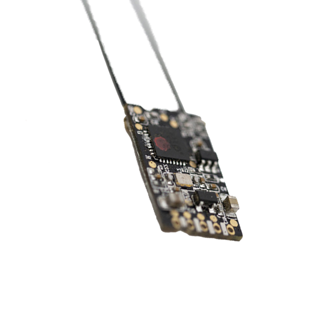 FlySky FTr10  FTr16S 2.4G Two- - Drone Receiver 评论和价格