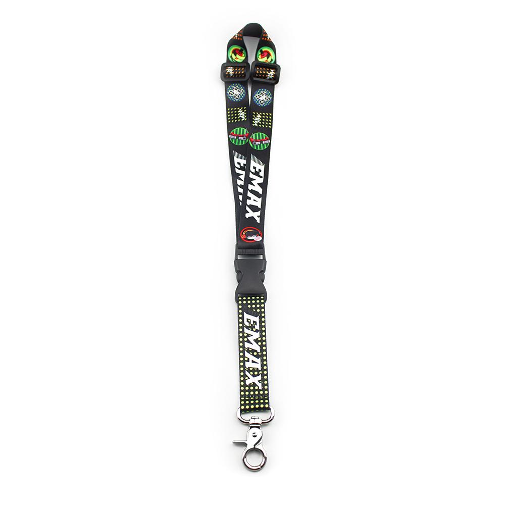 Emax Adjustable Carrying Remot - Drone Battery Strap 评论和价格