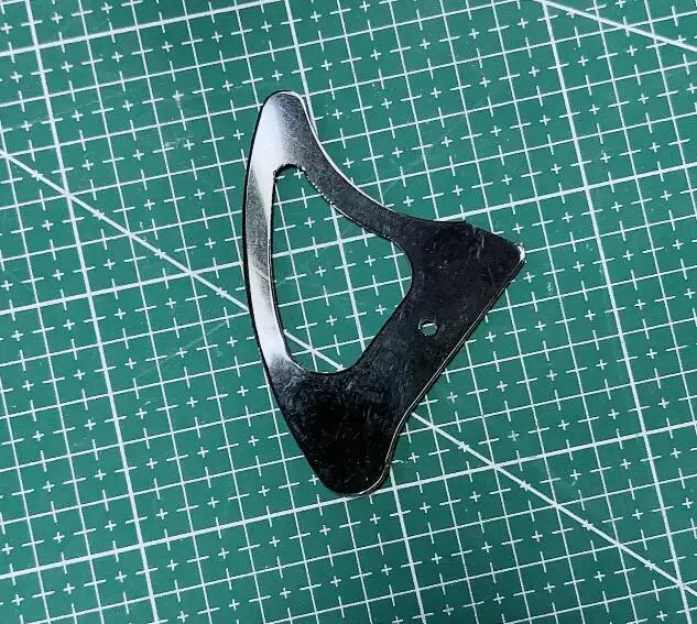 4pcs Landing gear skid for T55 - Drone Frame 评论和价格