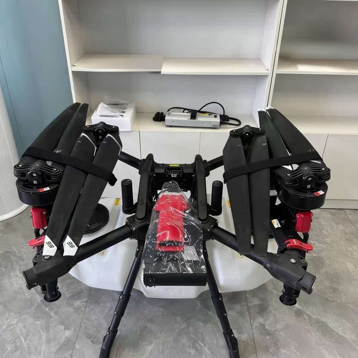 2PCS P200/P120/P150PRO T100S/T - Drone Battery Strap 评论和价格