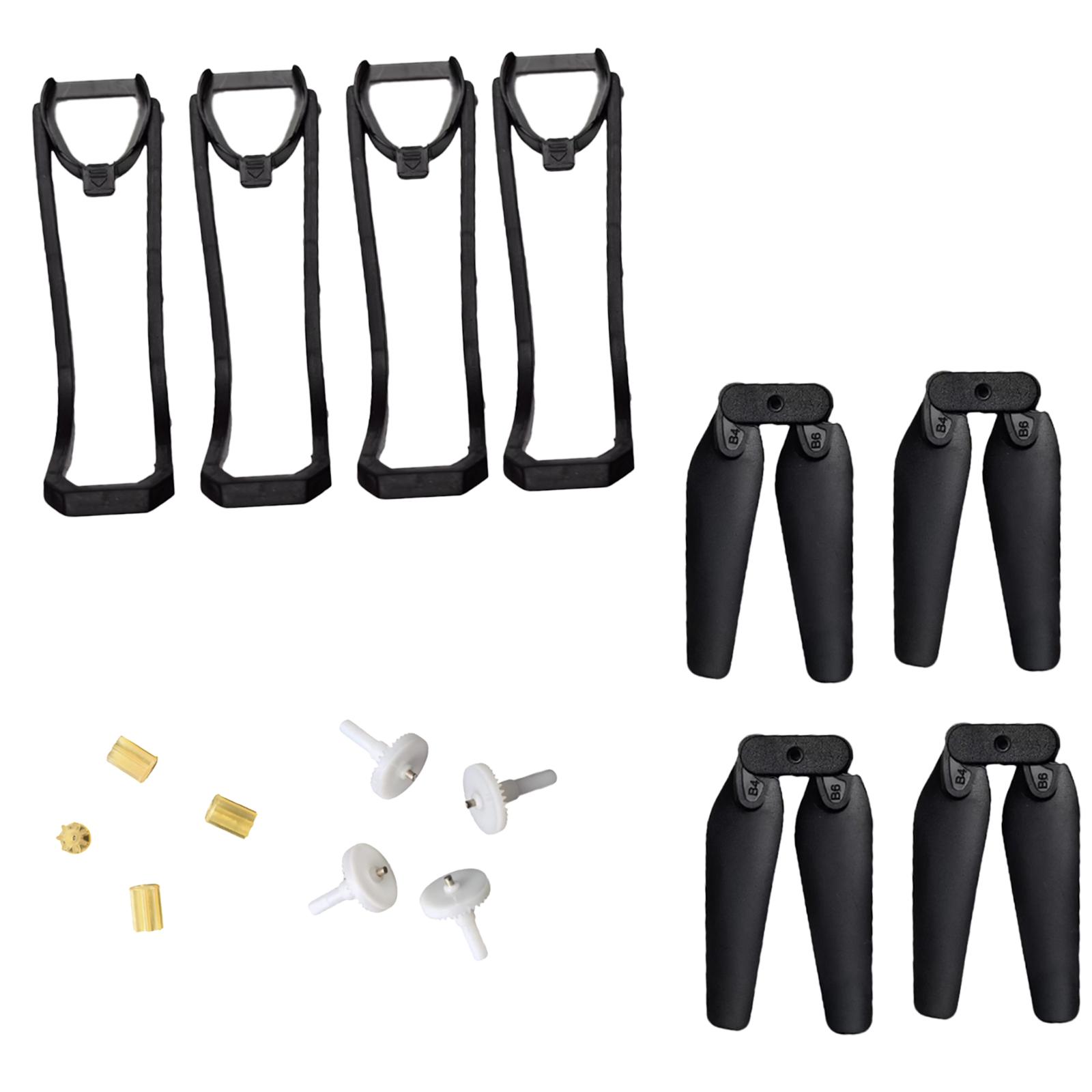 Aircraft Propeller Protective  - Drone Propeller Guard 评论和价格