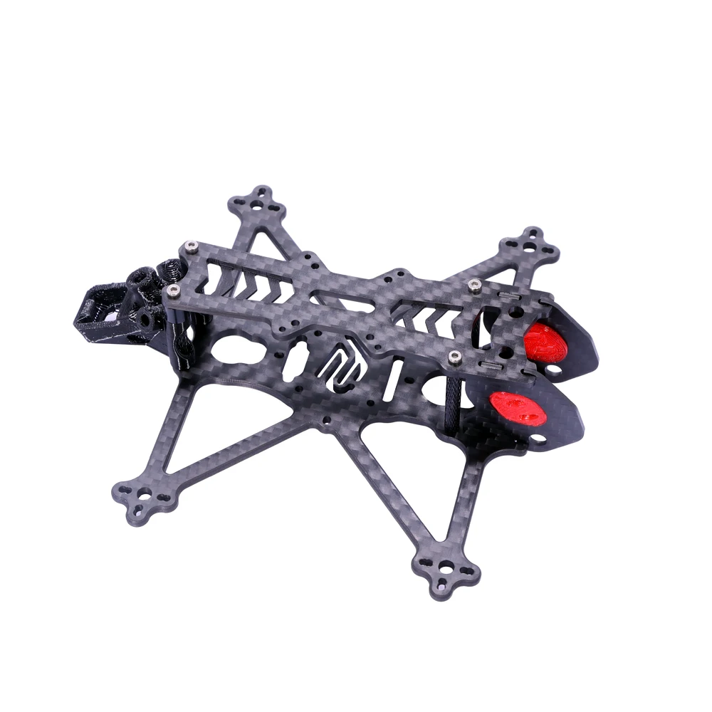 AlfaRC Fi-135 3inch Propeller  - Drone Propeller 评论和价格