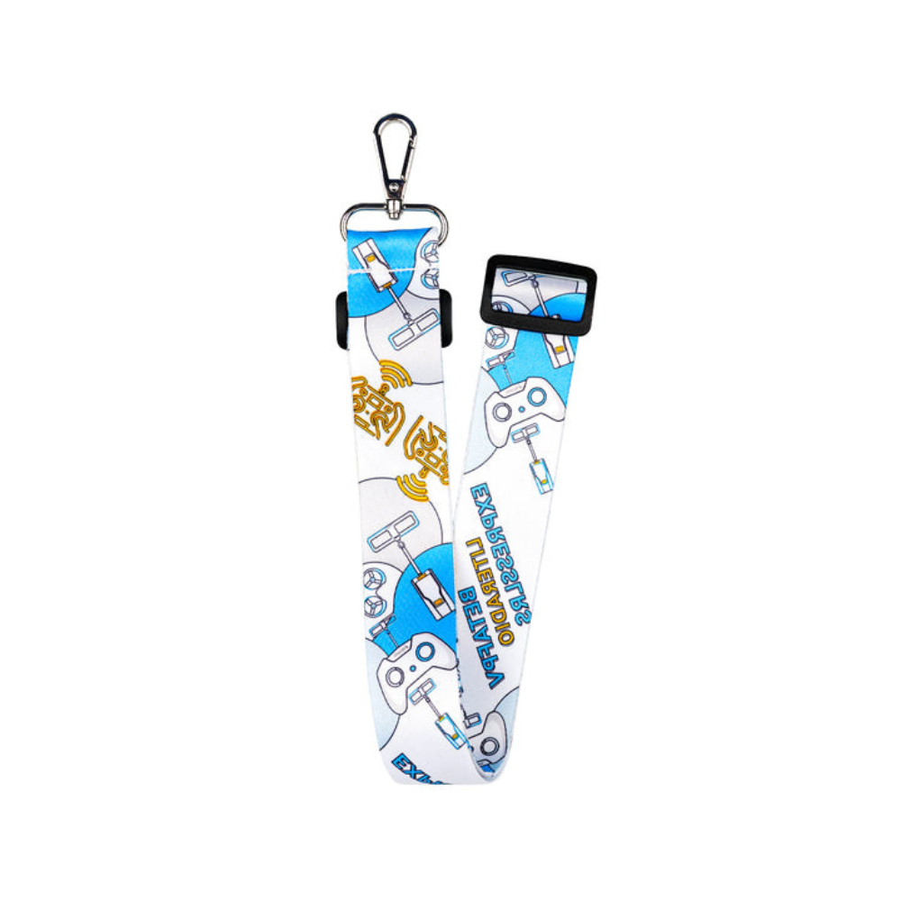 BETAFPV Drone Remote Control L - Drone Battery Strap 评论和价格
