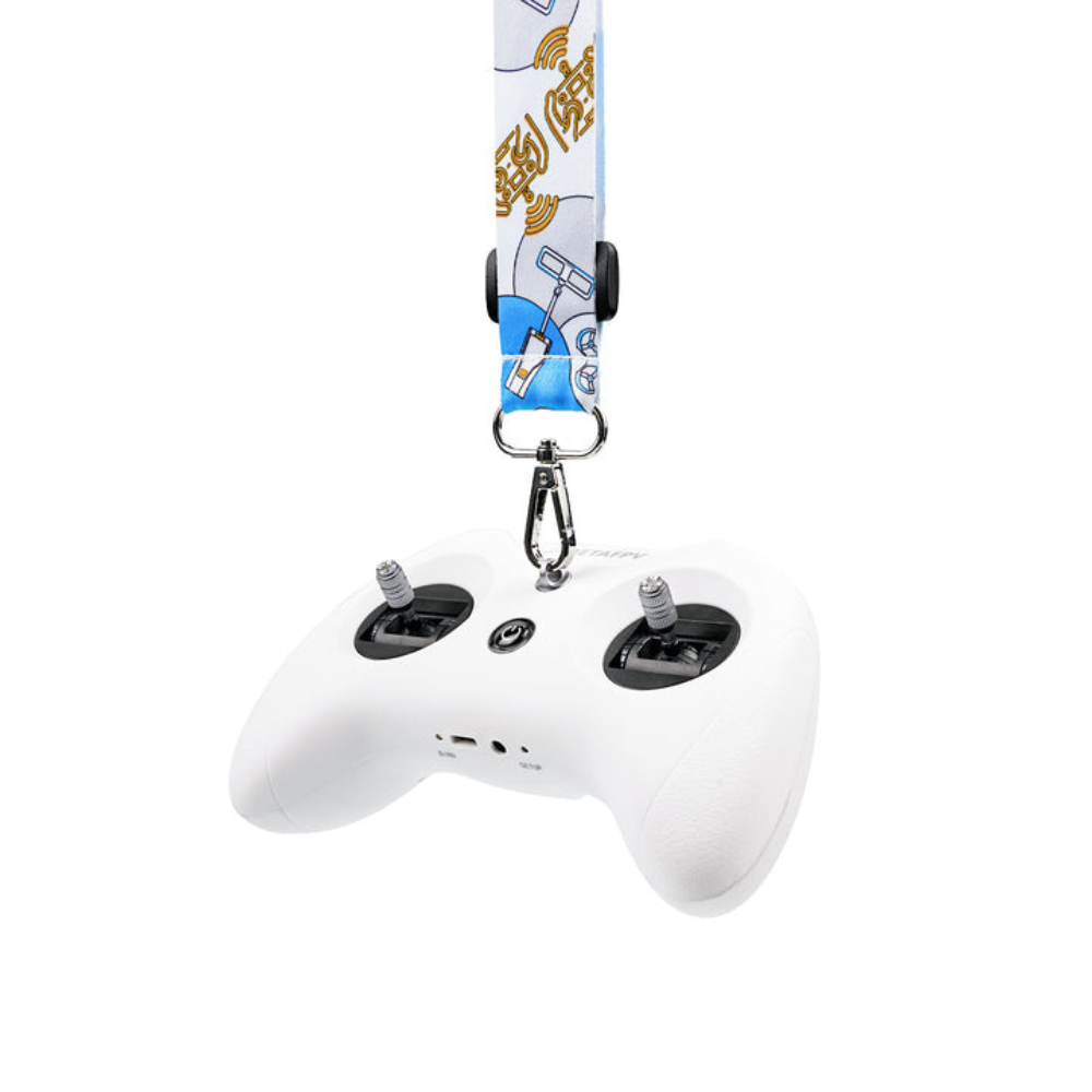BETAFPV Drone Remote Control L - Drone Battery Strap 评论和价格