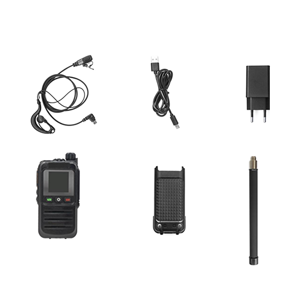 Drone Detector Anti Drone Dete - Drone Receiver 评论和价格