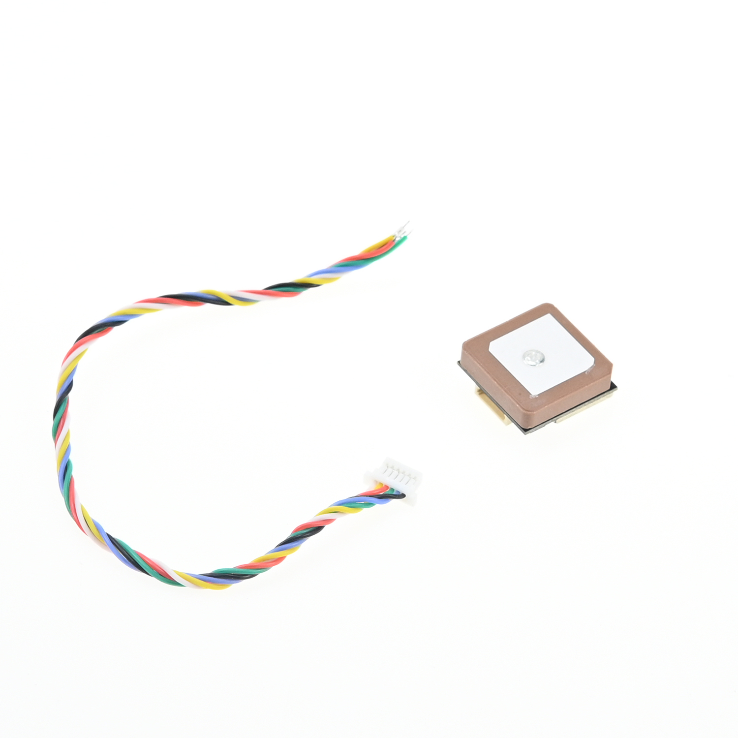 QUESCAN AN182 M10 20Hz GPS Mod - Drone Compass 评论和价格