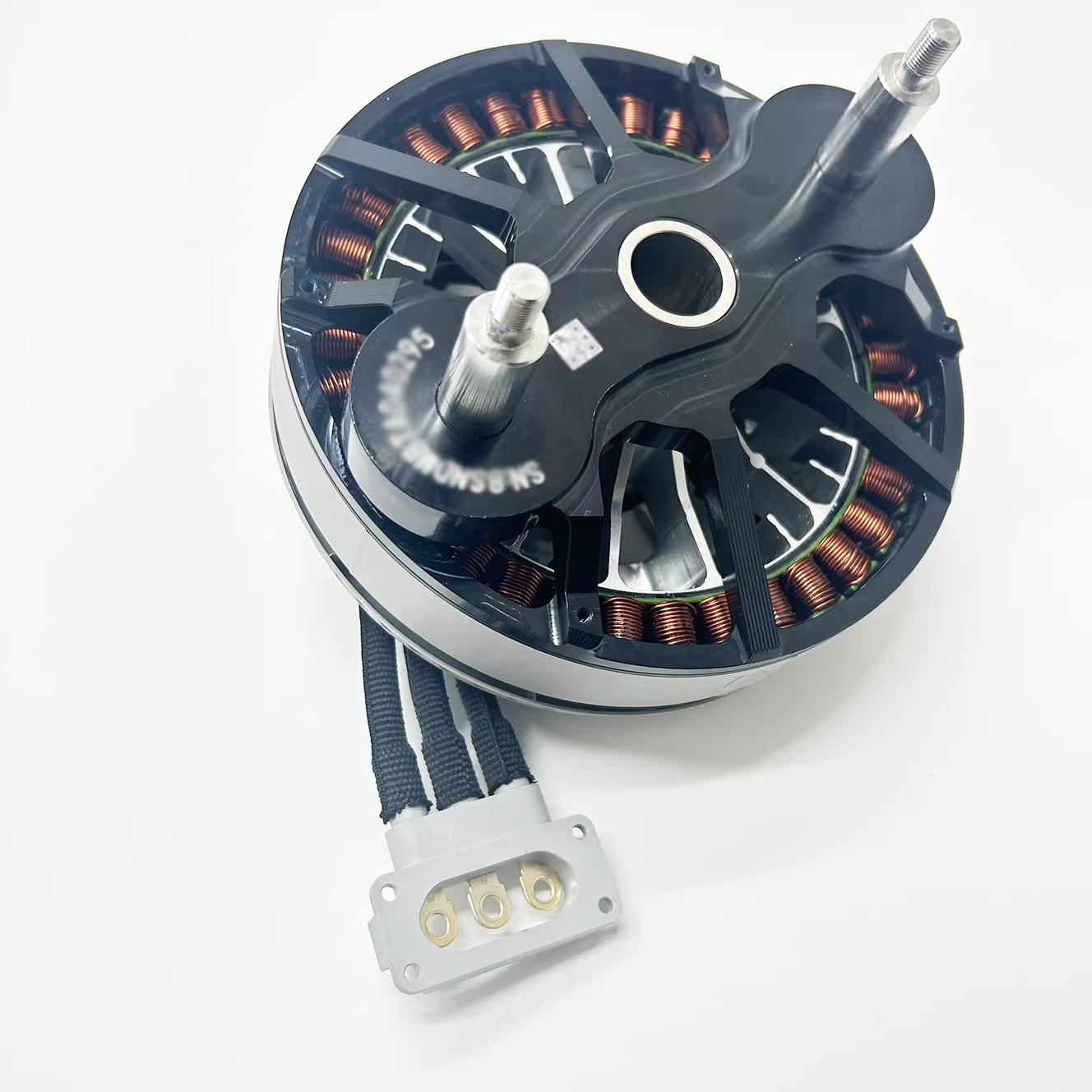 Original DJI Agras T100 Power  - Drone Motor 评论和价格