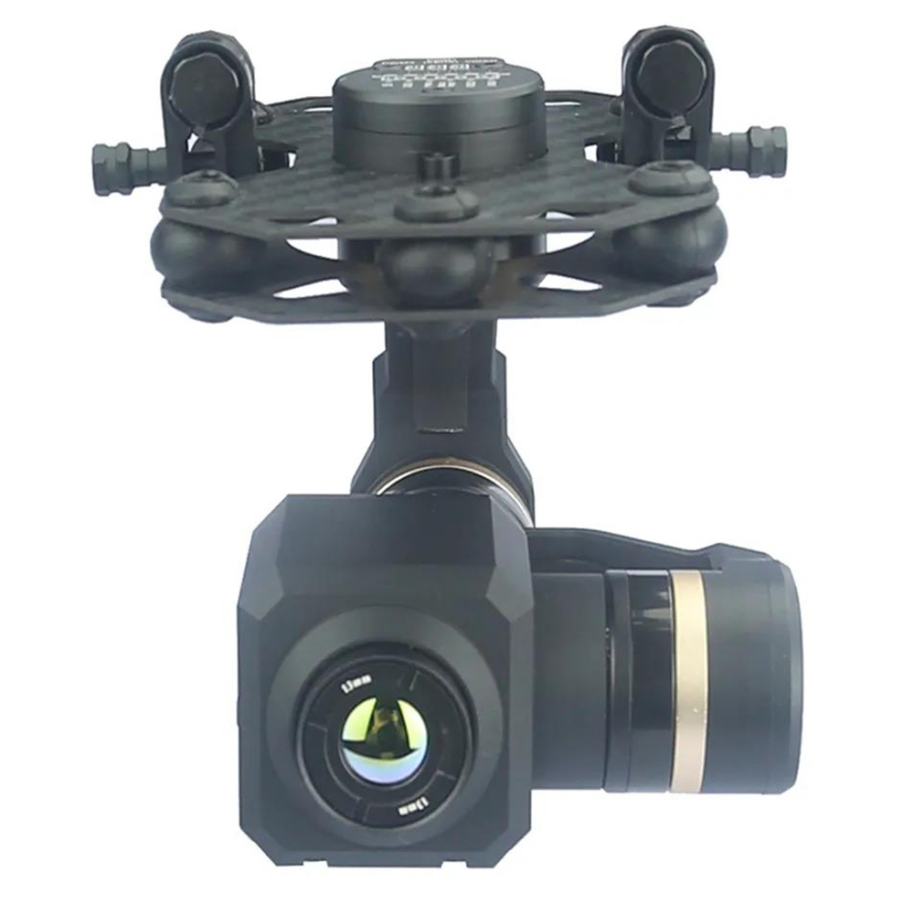Tarot TL3T20 3-axis Gimbal 640 - Drone Gimbal 评论和价格