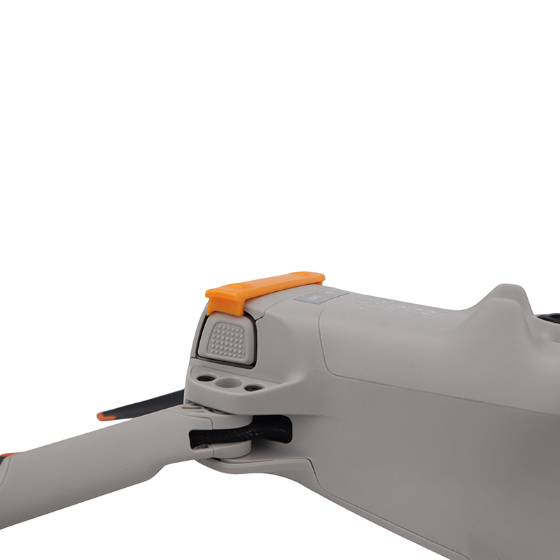 For DJI Lito X1/1 Drone Landin - Drone Landing Gear 评论和价格