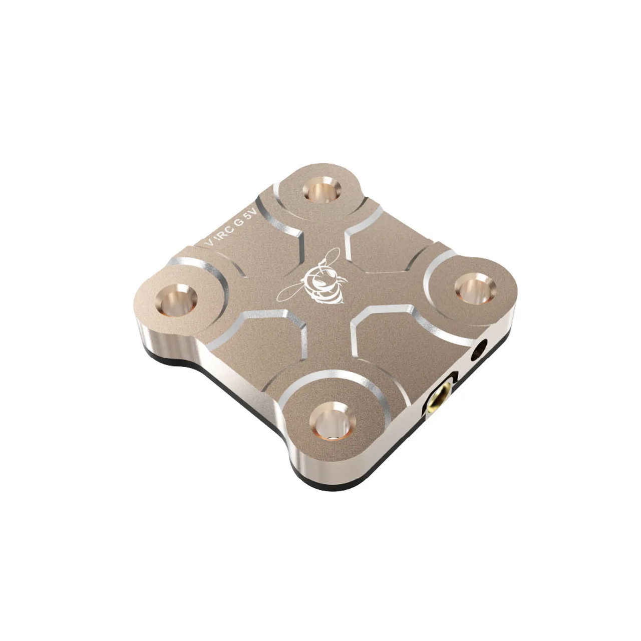 SpeedyBee TX800 5.8GHz 48CH VT - Drone Compass 评论和价格