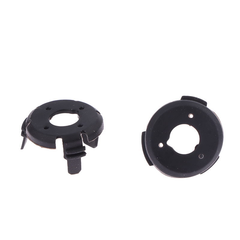 New 2Pcs Gimbal Rubber Dampers - Drone Gimbal 评论和价格