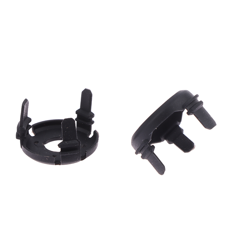 New 2Pcs Gimbal Rubber Dampers - Drone Gimbal 评论和价格