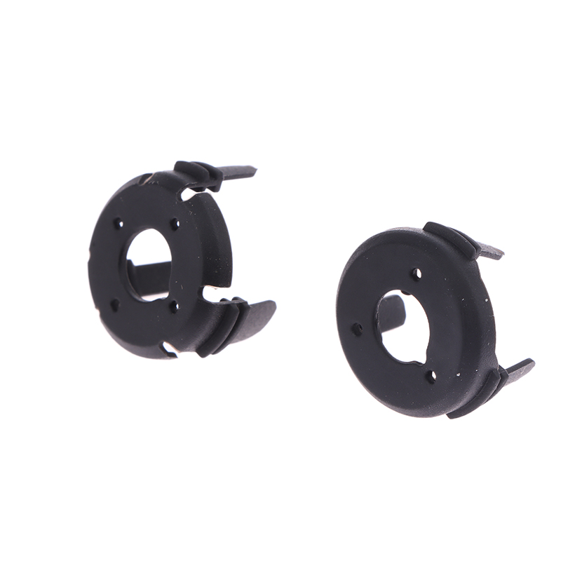 New 2Pcs Gimbal Rubber Dampers - Drone Gimbal 评论和价格