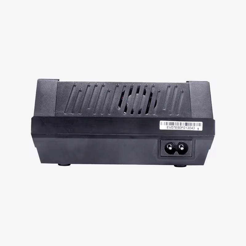 EV-PEAK C1-XR 100W 10A Smart B - Drone Battery 评论和价格