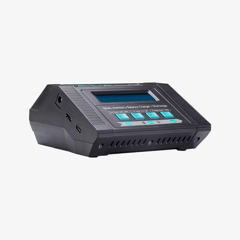 EV-PEAK C1-XR 100W 10A Smart B - Drone Battery 评论和价格