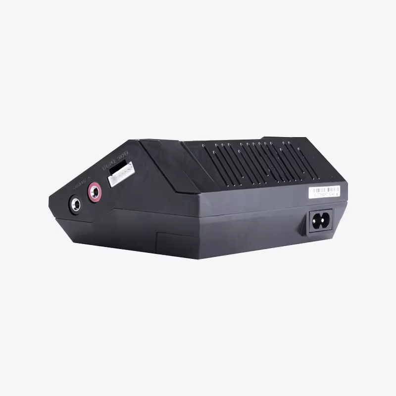 EV-PEAK C1-XR 100W 10A Smart B - Drone Battery 评论和价格