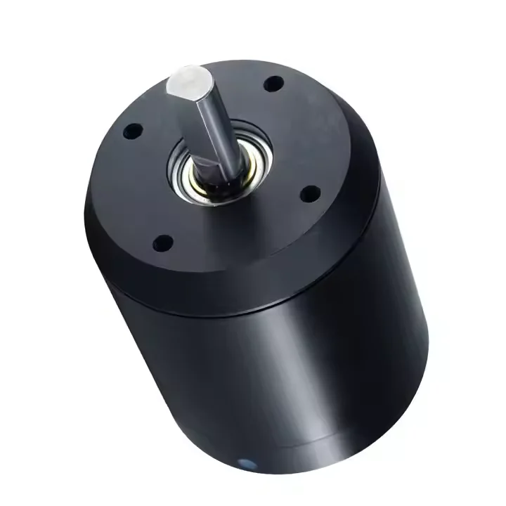 190KV Brushless Motor 6374 Dr- - Drone Motor 评论和价格