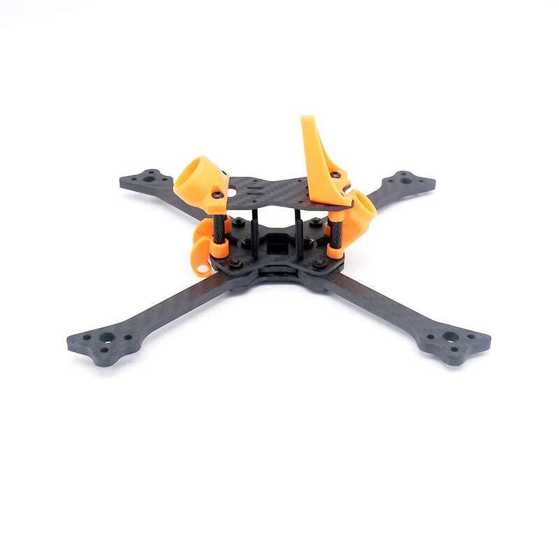 1PCS Strap-type FPV Drone PWM- - Drone Battery Strap 评论和价格
