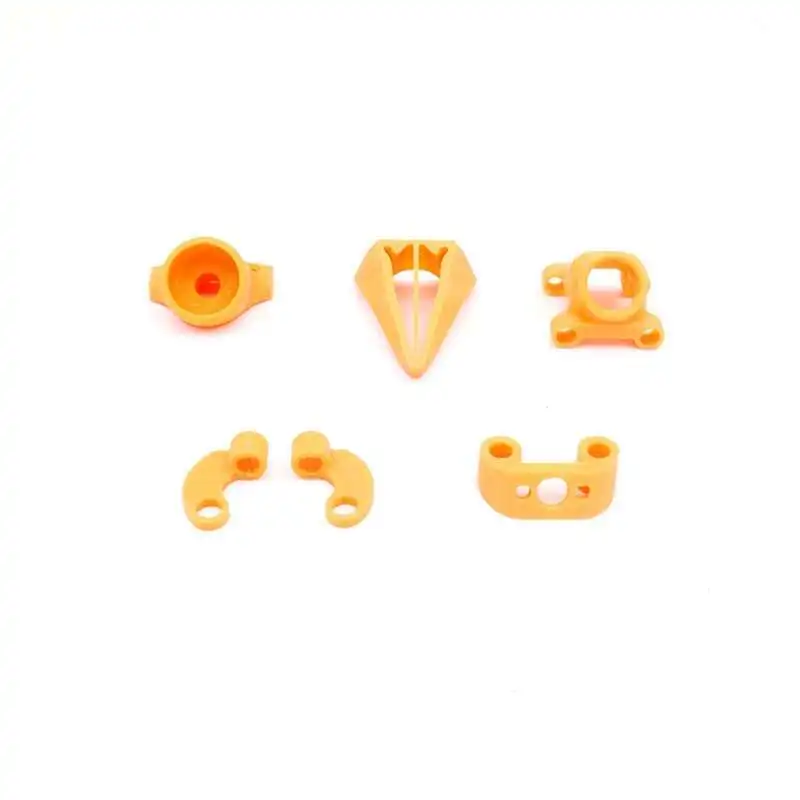1PCS Strap-type FPV Drone PWM- - Drone Battery Strap 评论和价格