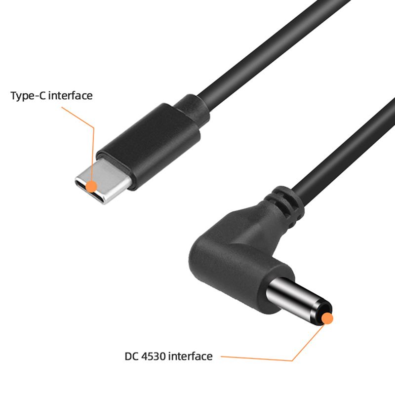 Original Glasses Battery Cable - Drone Battery Strap 评论和价格