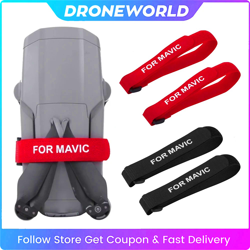 Propeller Guard 360 Quick Rele - Drone Propeller Guard 评论和价格