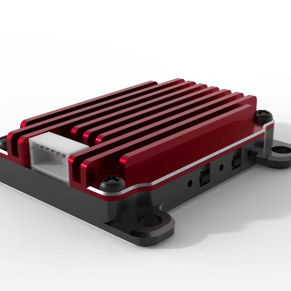 5.8G 1.6W VTX Video Transmitte - Drone Transmitter 评论和价格