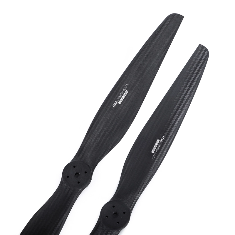 MAD FLUXER 30.1x12 Inch VTOL P - Drone Propeller 评论和价格