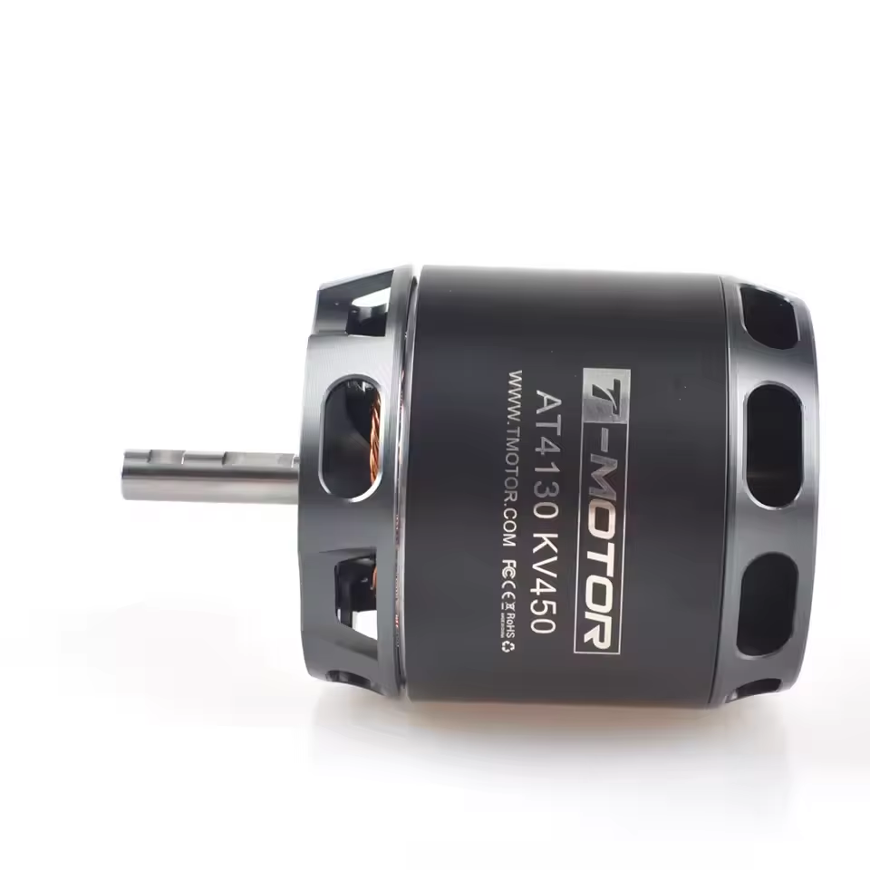 T-MOTOR AT4130 230/300/450KV L - Drone Battery 评论和价格