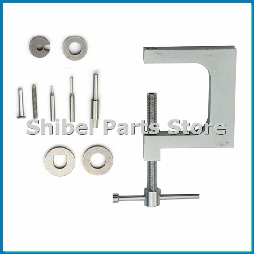 Gimbel Repair Parts for Mini 2 - Drone Gimbal 评论和价格
