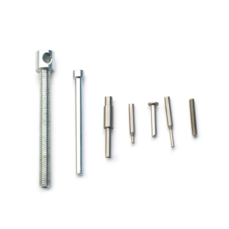 Gimbel Repair Parts for Mini 2 - Drone Gimbal 评论和价格