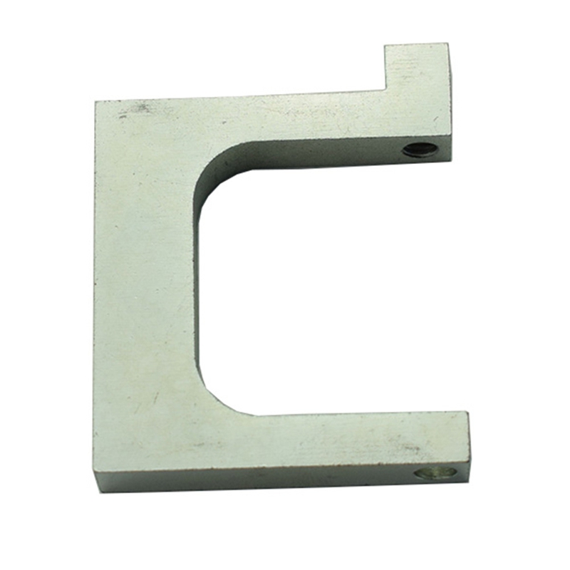 Gimbel Repair Parts for Mini 2 - Drone Gimbal 评论和价格