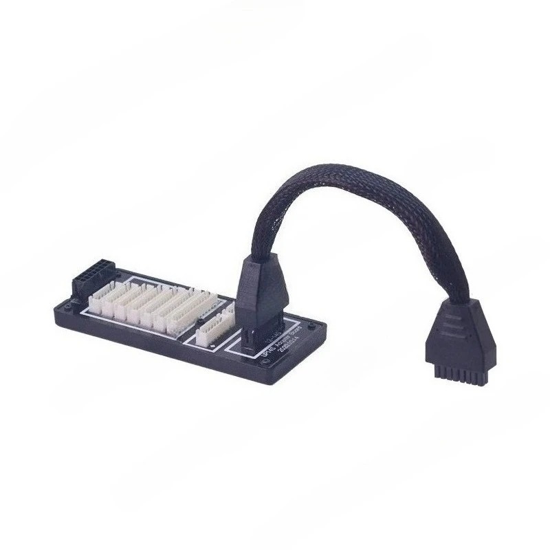 UP14S Balance Charging Adapter - Drone Charger 评论和价格