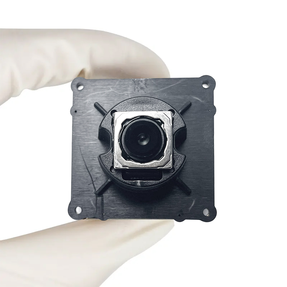 Custom 50MP IMX766 Auto Focus  - Drone Camera 评论和价格
