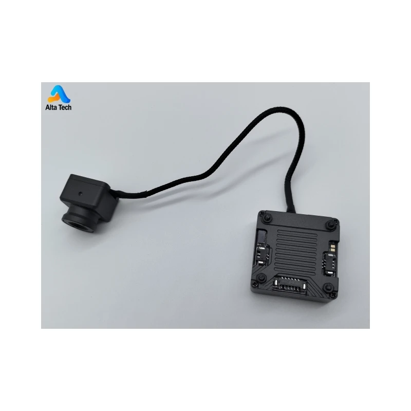 AI Dr-one Components for Caddx - Drone Camera 评论和价格