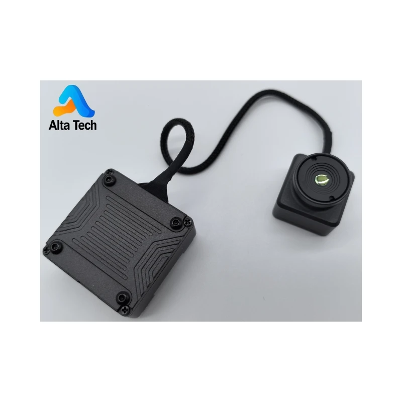 AI Dr-one Components for Caddx - Drone Camera 评论和价格