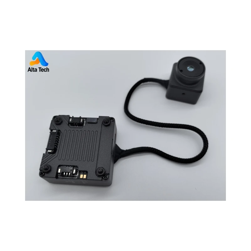 AI Dr-one Components for Caddx - Drone Camera 评论和价格