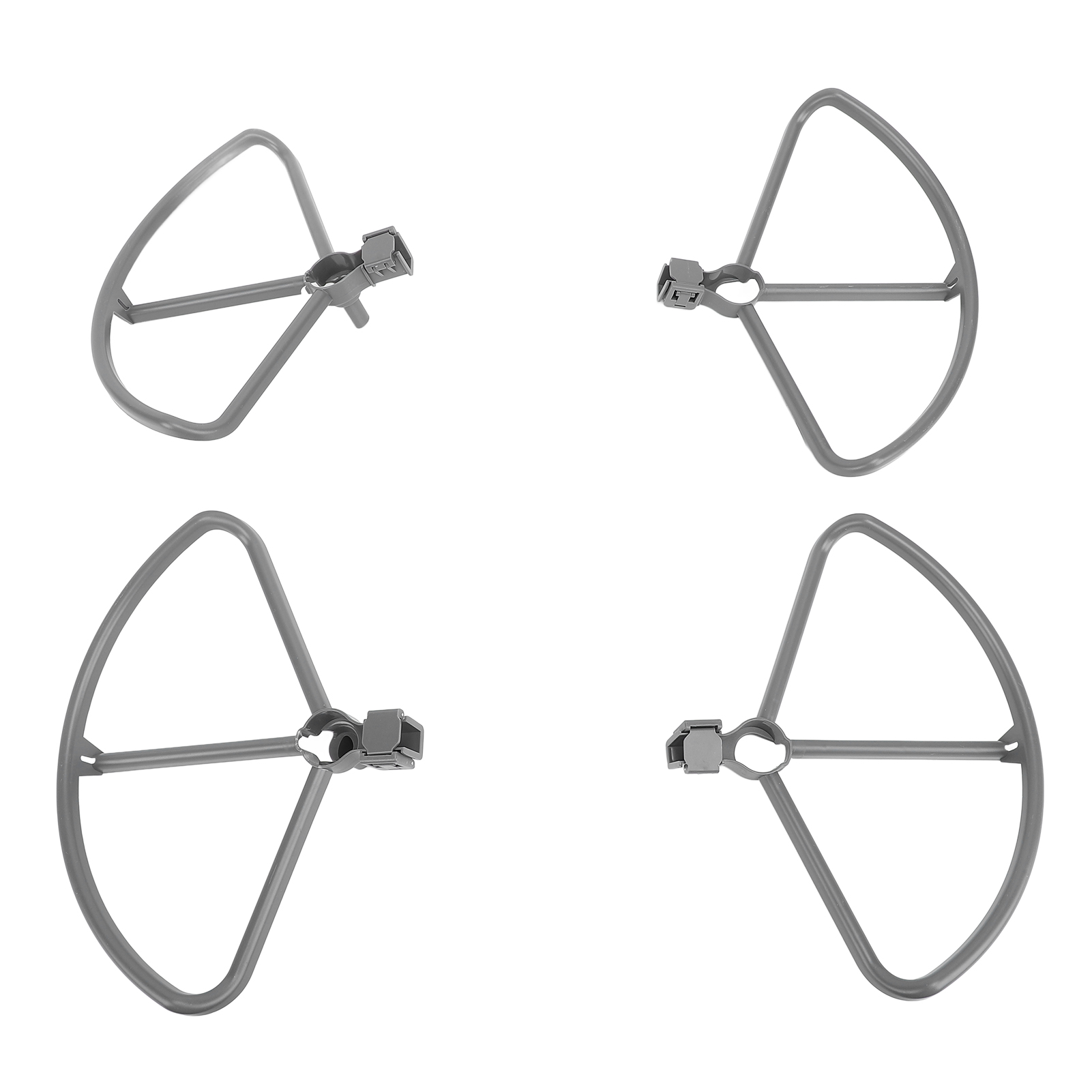 Quick Release Propeller Guards - Drone Propeller Guard 评论和价格