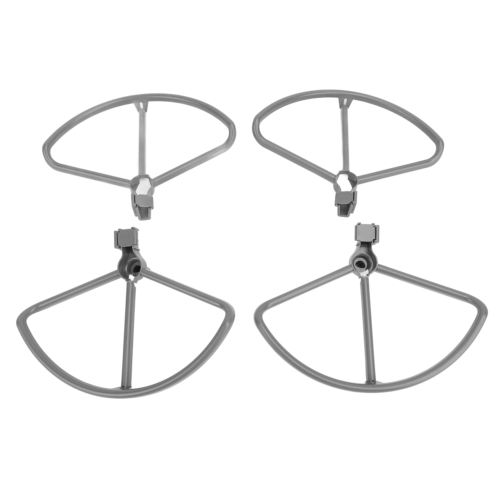 Quick Release Propeller Guards - Drone Propeller Guard 评论和价格