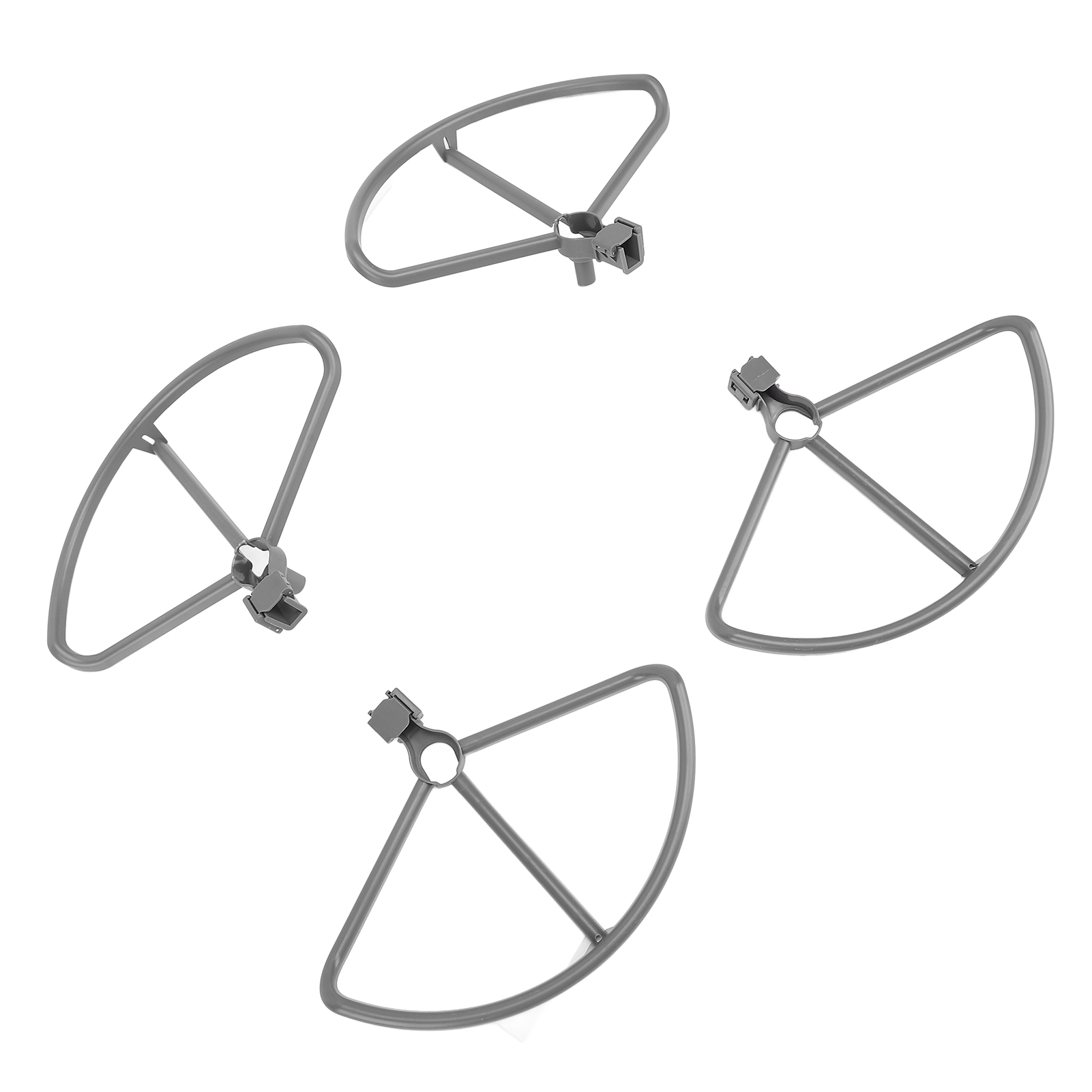 Quick Release Propeller Guards - Drone Propeller Guard 评论和价格